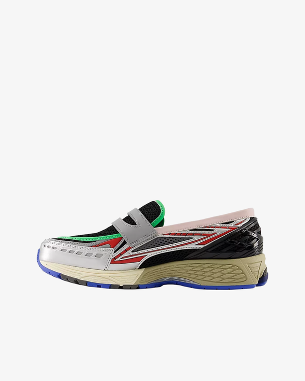 New Balance - Men's 1906L - (U190663V)