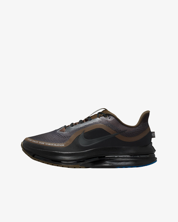 Nike - Men's Pegasus Premium - (IQ3435-045)