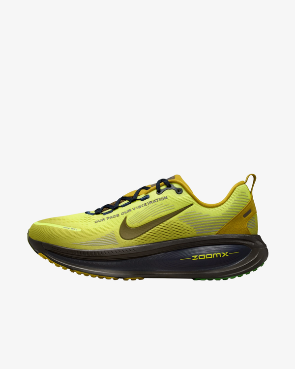 Nike - Men's Vomero 18 SE - (IQ3413-704)