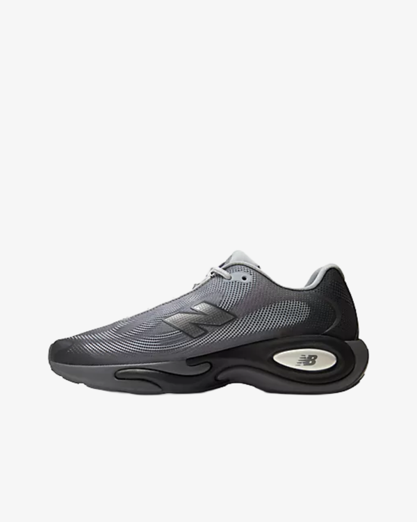 New Balance - Men's AC Runner - (MACR199J)