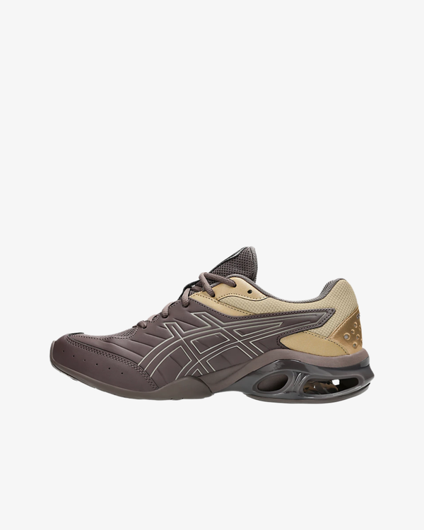 Asics - Men's Gel-Kinetic FR - (1203B051-200)