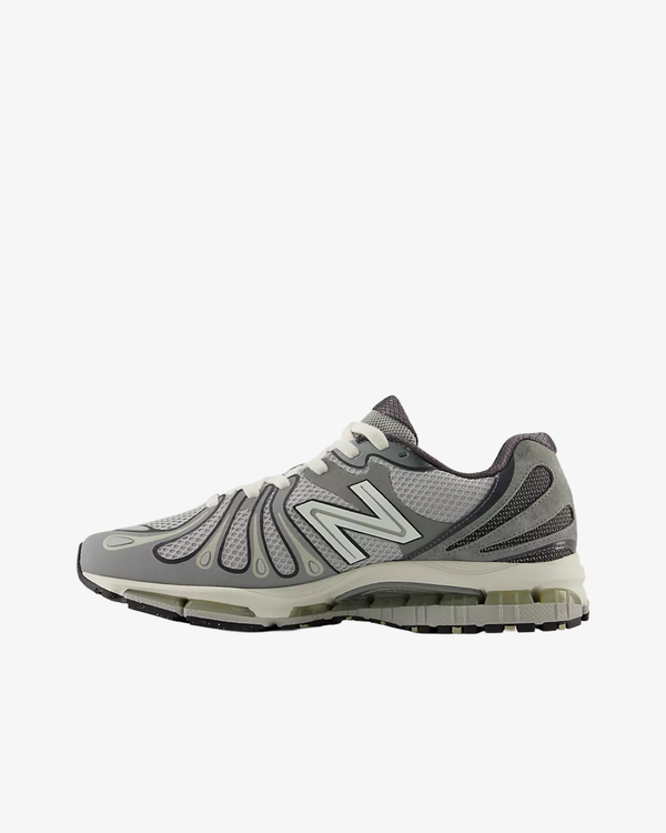 New Balance - Men's Abzorb 1890 - (U18905UY)