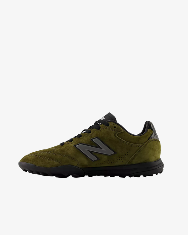 New Balance - Lack of Guidance 442 Elite TF V3 - (U41T7UT)