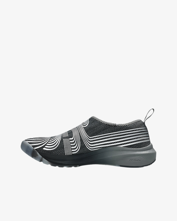 Asics - Women's Kiko Kostadinov Lyasa Ff - (1202A542-020)