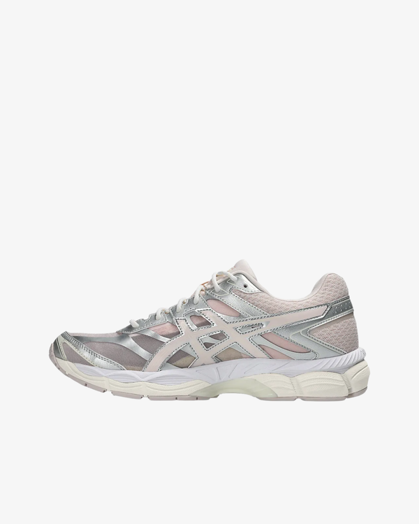 Asics - Men's Gel-Cumulus 16 - (1203B218-700)