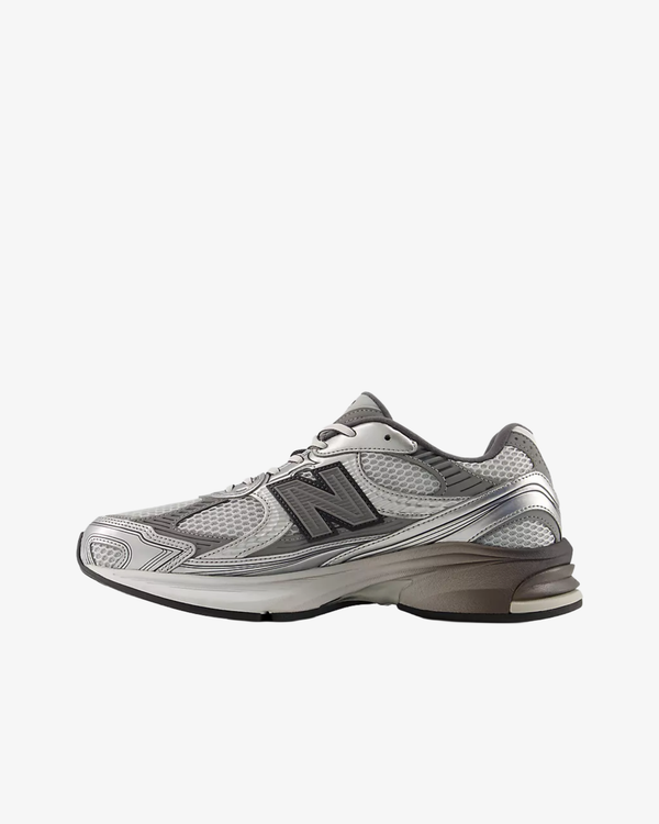 New Balance - Men's Abzorb 2010 - (U2010753)