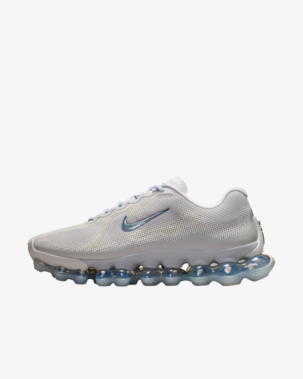 Nike - Men's Air Liquid Max - (IQ7634-005)