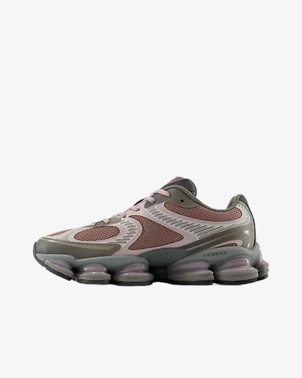 New Balance - Men's Abzorb 2000 - (U20002T8)