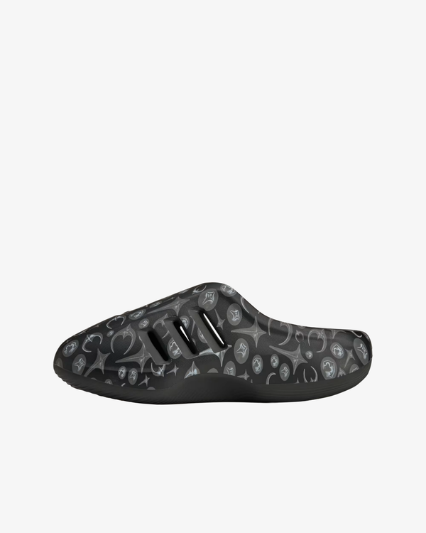 Adidas - Men's Adifom Iiinfinity Mule Slide Sandals - (Core Black)