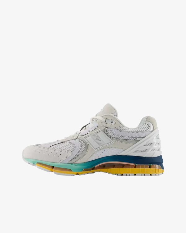 New Balance - Men's 1954R - (U19549XD)