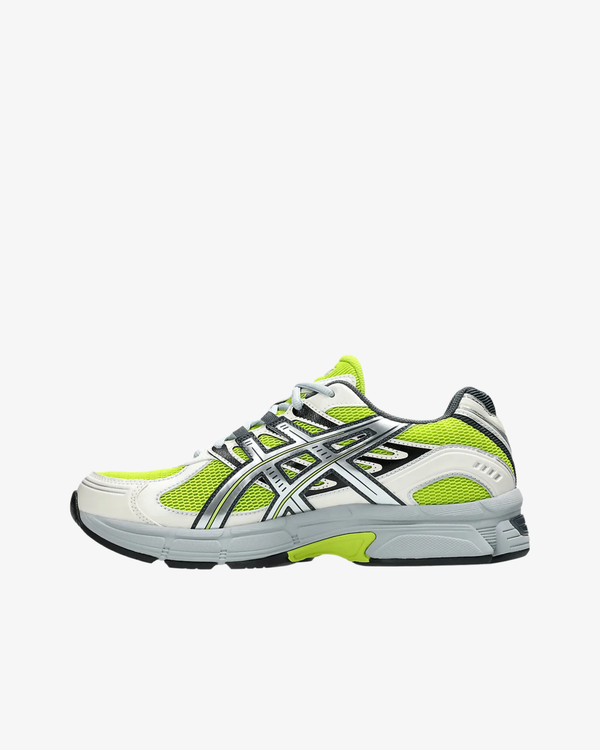 Asics - Men's Gel-Stratus MC - (1203B219-300)