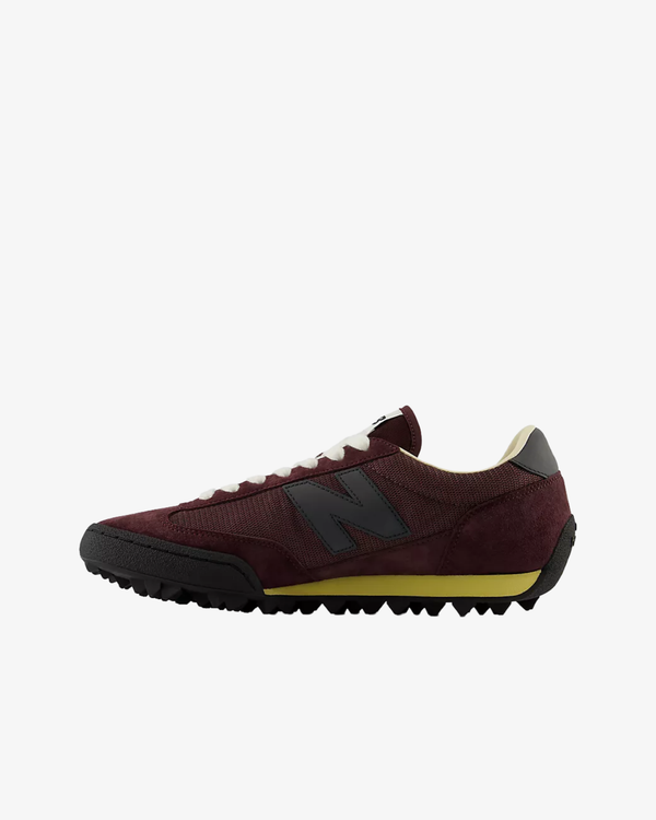 New Balance - Men's Gator Run - (UGTR48S)