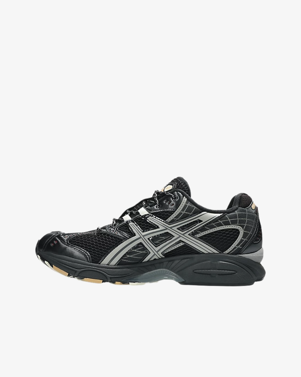 Asics - Men's Gel-Nimbus 10.1 - (1203A543-005)