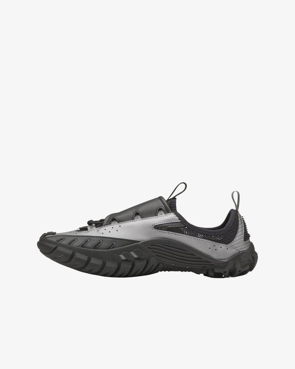 Adidas - Men's Pw Water Moc - (Core Black)