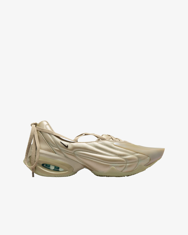 Nike - Women's KNWLS Air Max Muse - (II3669-200)