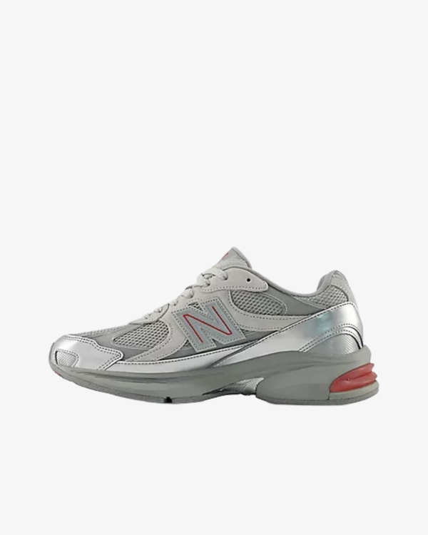 New Balance - Men's 2010 - (U20108WP)