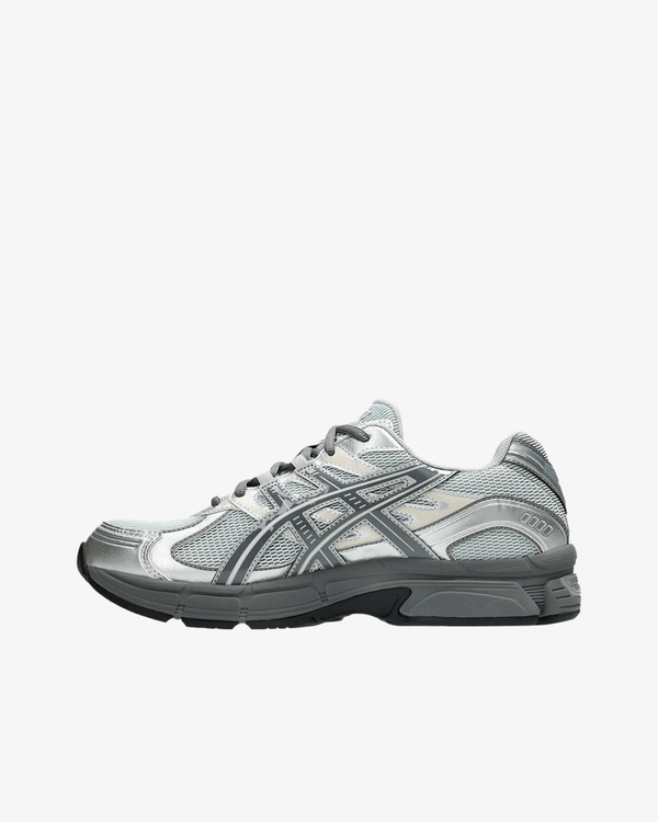 Asics - Men's Gel-Stratus MC - (1203B219-020)
