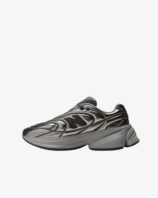 New Balance - Men's Abzorb 5030 - (U503069C)