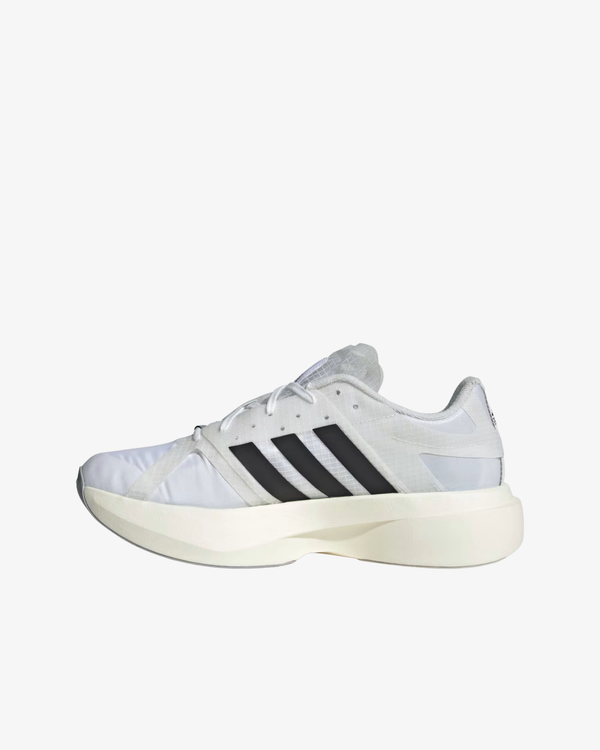 Adidas - Men's Equipment Evo SL - (White)
