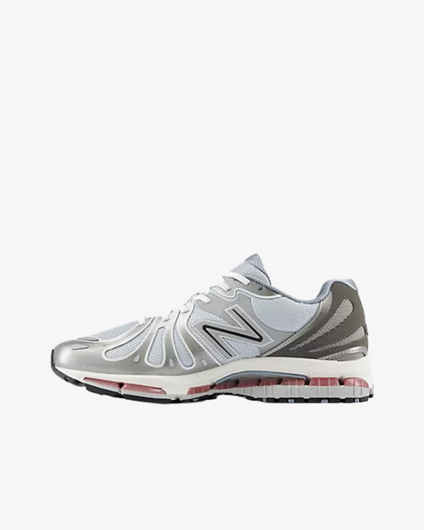 New Balance - Men's 1890 - (U18907NG)