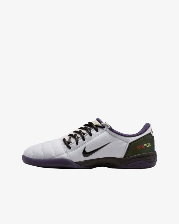 Nike - Men's Total 90 Se  - (IR5899-043)