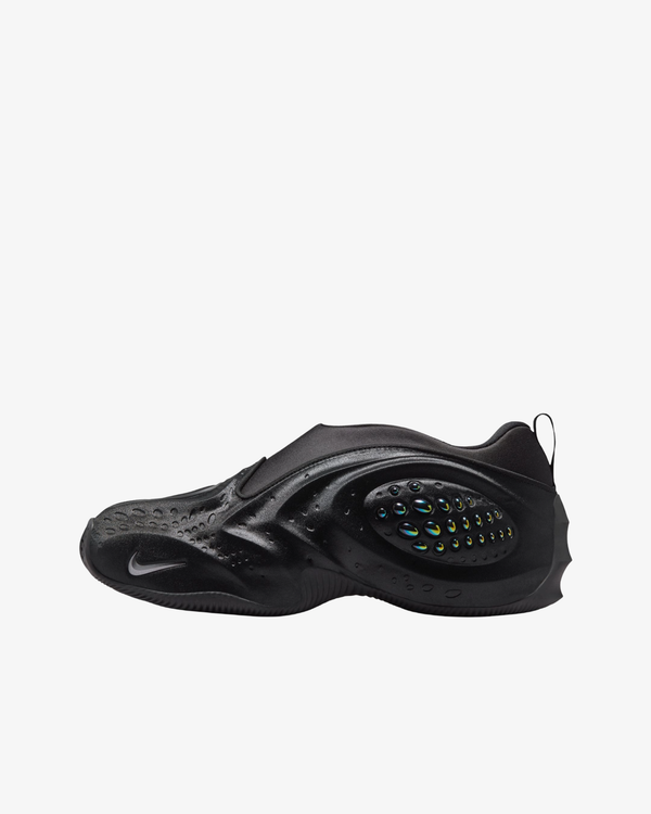 Nike - Women's First Sight Shadow - (HQ2410-001)