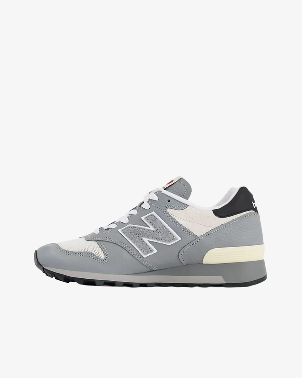 New Balance - Men's USA 1300 - (U13007PT)