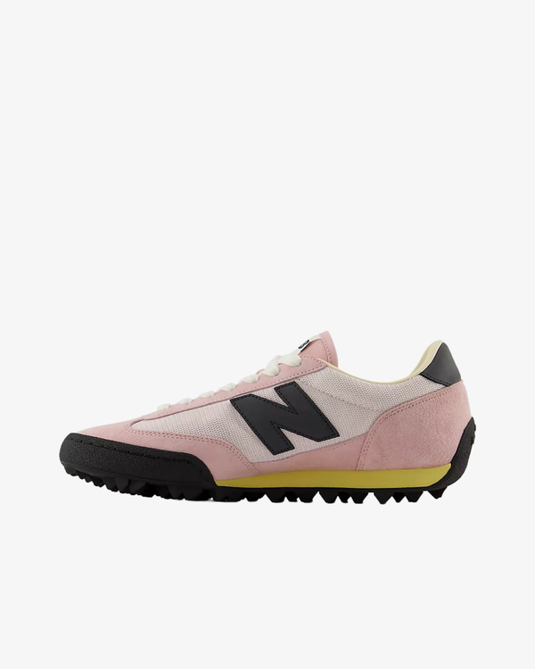 New Balance - Men's Gator Run - (UGTR2B7)