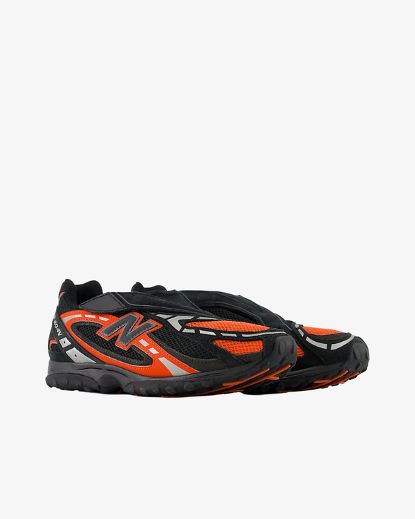 New Balance - Men's 204V - (U204VMCV)