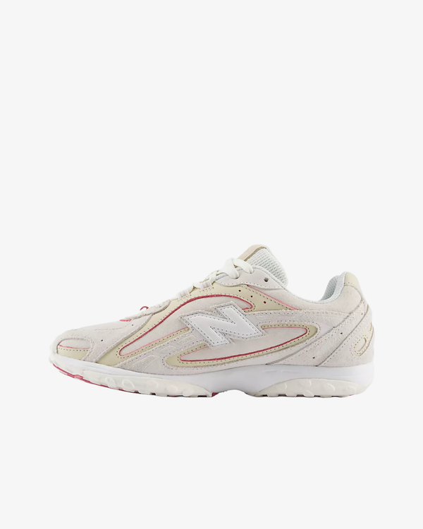New Balance - Men's 204L - (U204LSC)