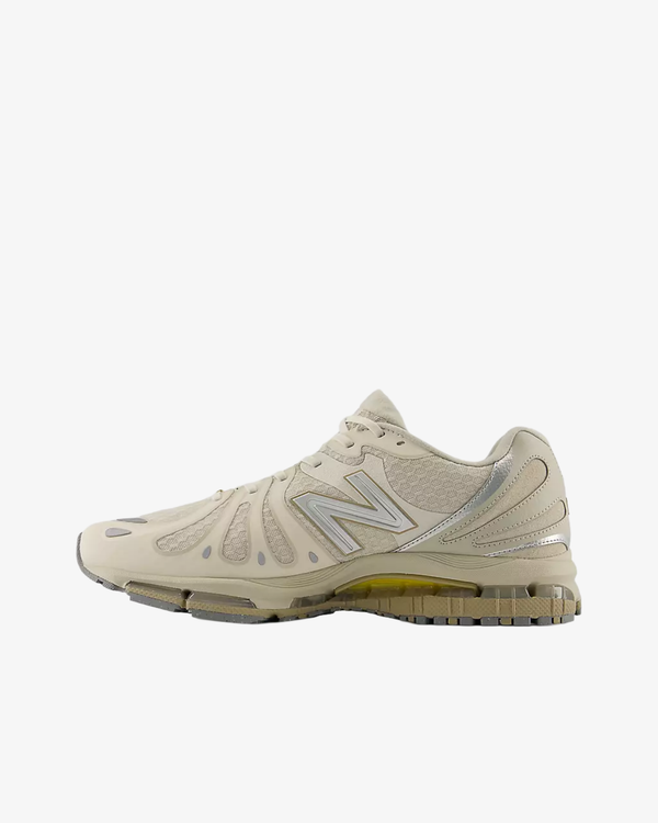 New Balance - Men's Abzorb 1890 - (U18901IU)
