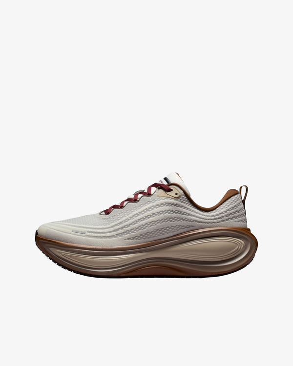 Nike - Men's Vomero Plus Qs - (IO4482-100）