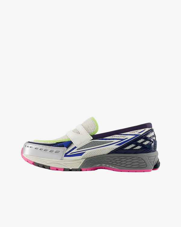 New Balance - Men's 1906L - (U190667K)