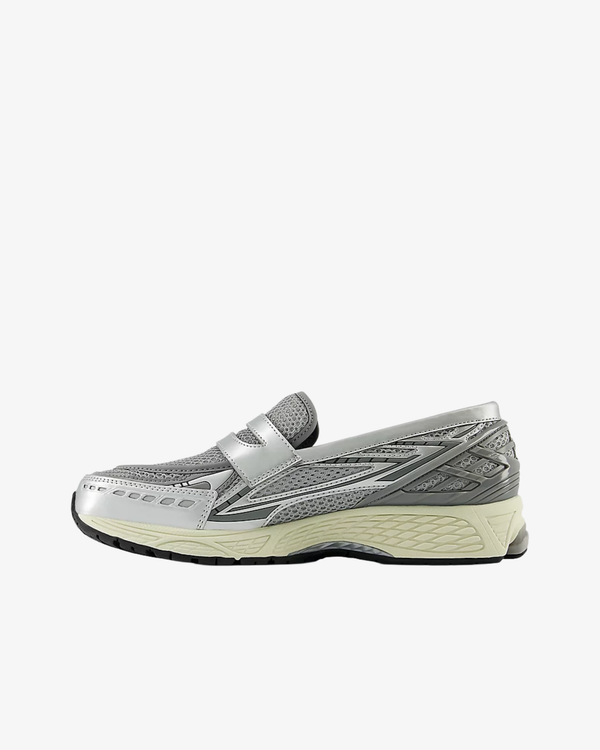 New Balance - Men's 1906L - (U1906LAE)