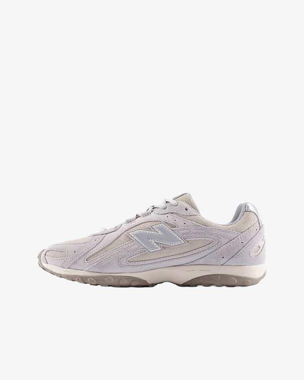 New Balance_New Balance - Men's 204L - (U204L86W)_SNEAKERS