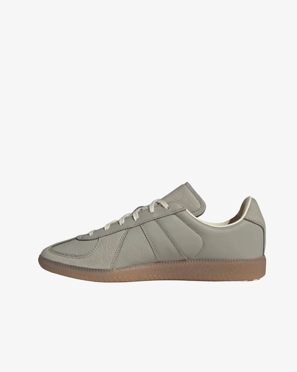 Adidas - Men's Bw Army Hartcopy - (Sesame )