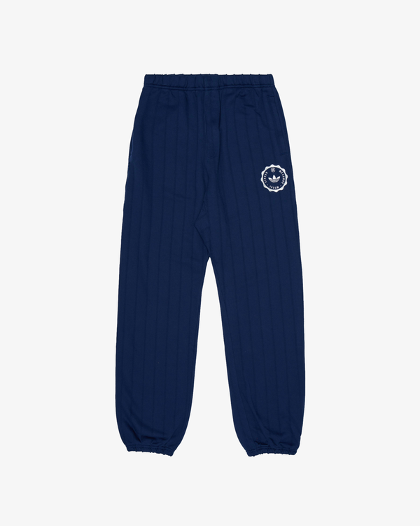 Adidas - Men's Clot Sweatpant - (Navy)