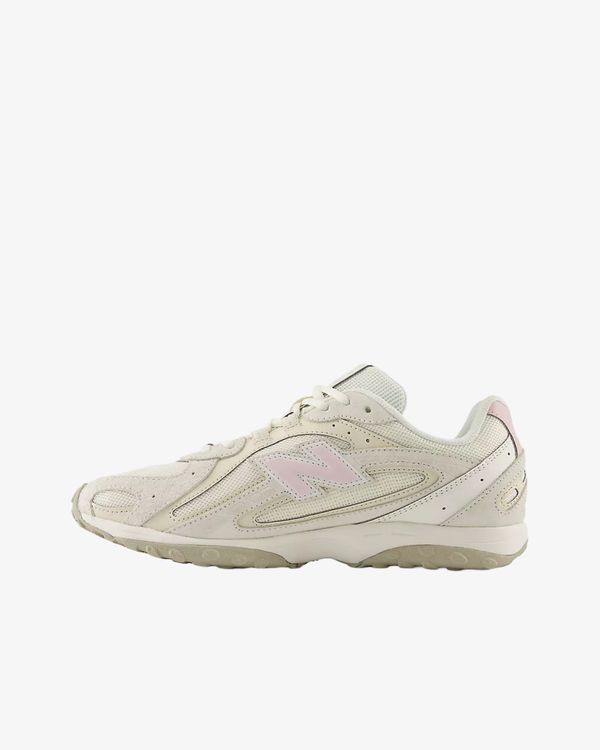 New Balance - Men's 204L - (U204L5WW)
