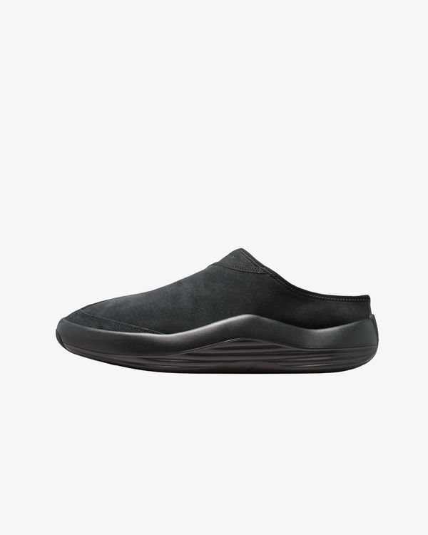 Nike - Men's Jordan Future - (HV5073-005)