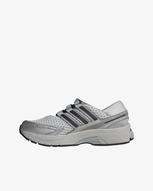Adidas - Men's Adistar Control 5 Mj Shoes - (Grey One)