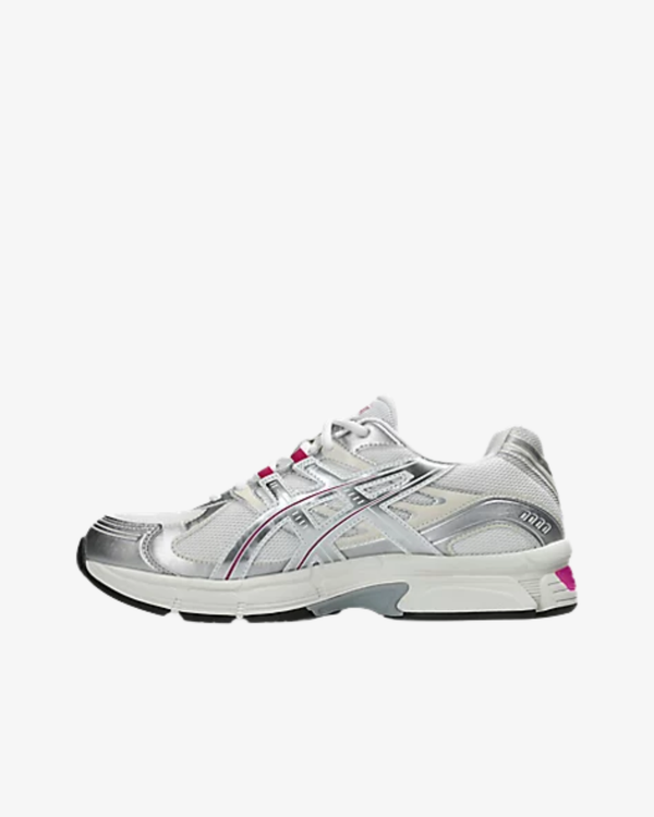 Asics - Men's Gel-Stratus Mc - (1203B049-101)