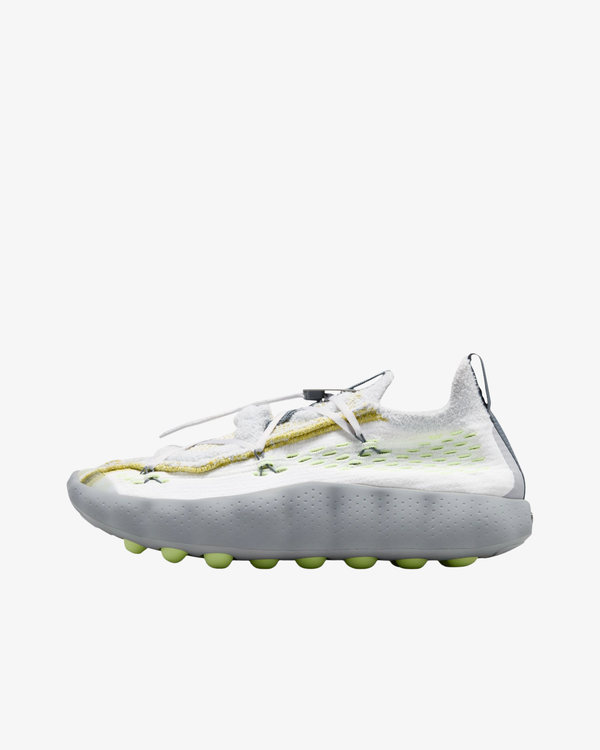 Nike - Men's Mind 002 - (IR2176-100)