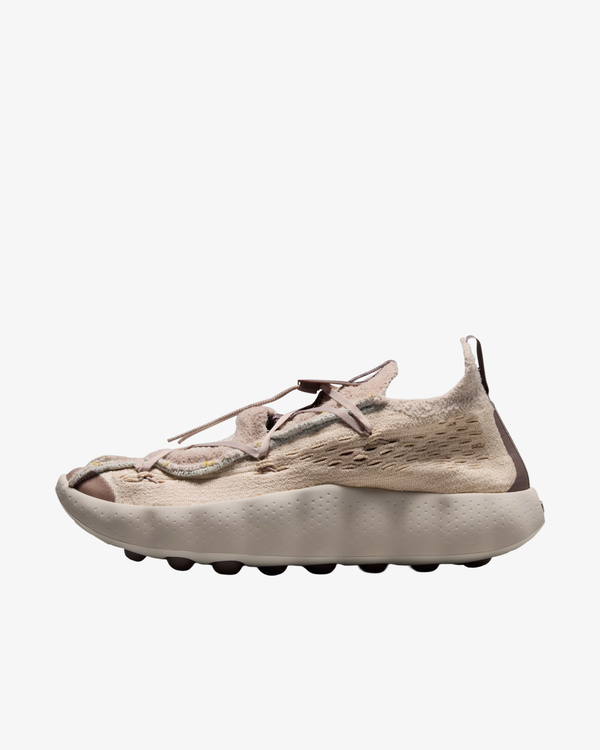 Nike - Men's Mind 002 - (IR2176-101)