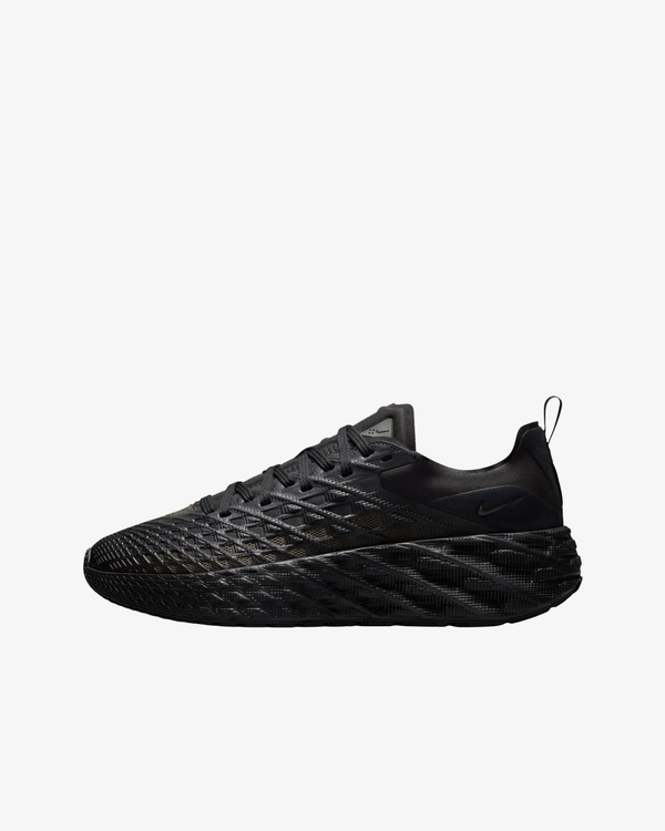 Nike - Men's Ava Edge - (IM1973-004)