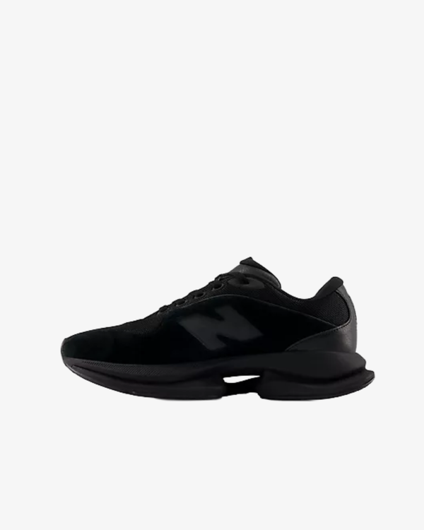 New Balance_New Balance - Men's TF100 - (UTFOA30A)_SNEAKERS