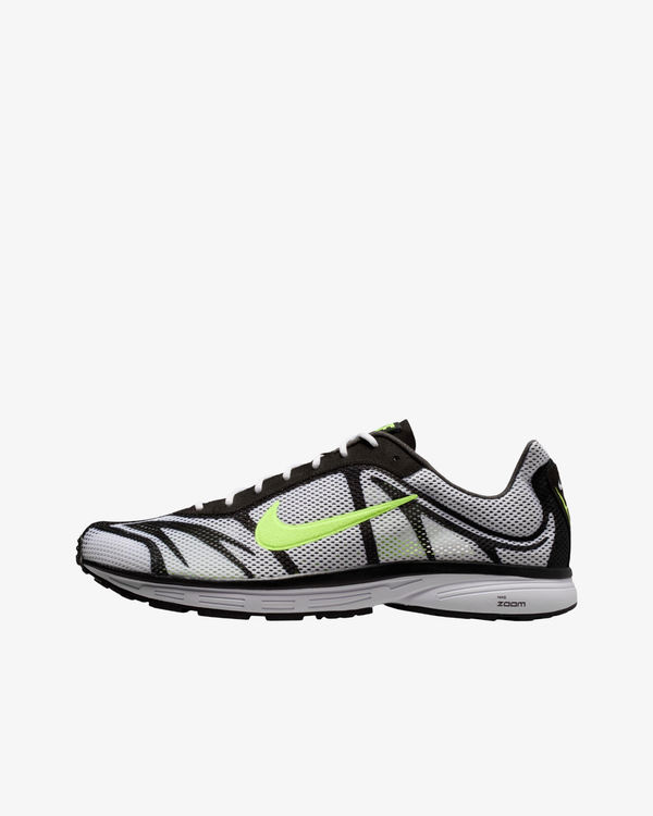 Nike - Men's Zoom Streak 3 - (IQ8012-100)