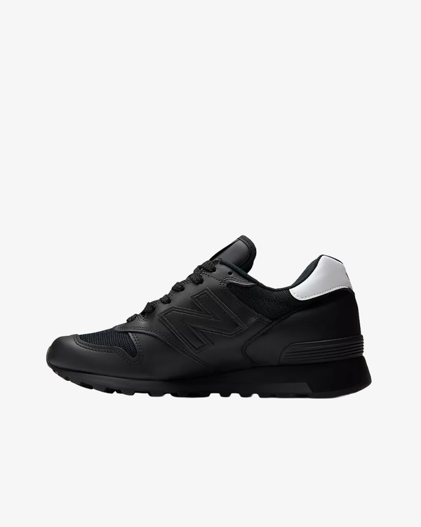 New Balance - Men's USA 1300 - (U1300WT)