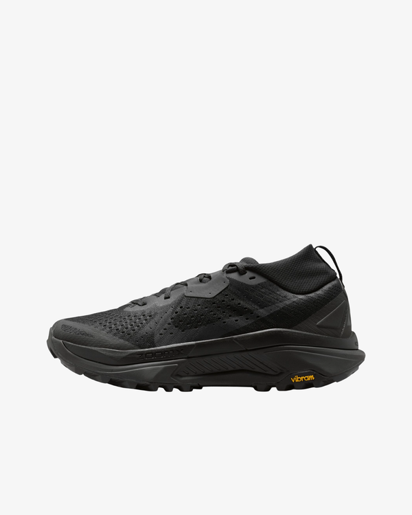 Nike - Men's ACG Zegama - (HV8113-002)