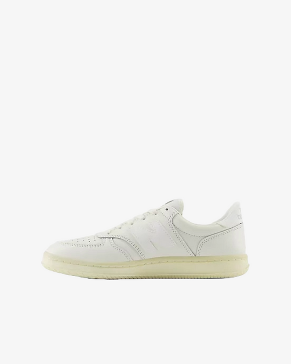 New Balance_New Balance - Men's T500 - (CT500WL-WHITE)_SNEAKERS