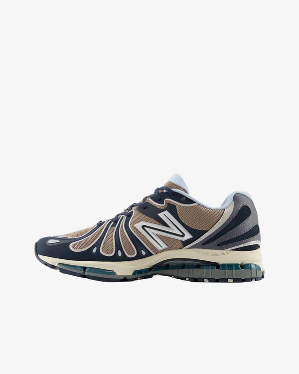 New Balance - Men's 1890 - (U189052J)